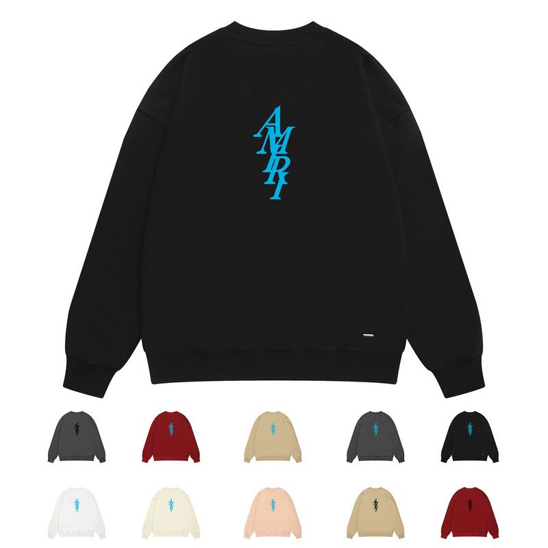 Amiri S-2XL 11trY154